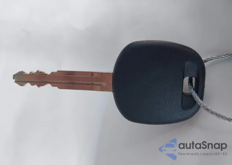 2007 Toyota Camry Ce from USA, damaged, VIN 4T1BE46K77U688362